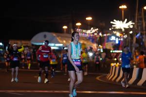 BIB: 
                            <button type="button" onclick="openModal(21243060)" class="btn btn-primary btn-sm float-right btn-popup" data-toggle="modal" data-target=".modal-high-quality">
                        <i class="fas fa-shopping-cart"></i> Add to Cart
                    </button>
                                            <button type="button" onclick="isThisMe(21243060, true)" class="btn btn-success btn-sm float-right btn-popup btn-isme hidden" data-toggle="tooltip" data-placement="bottom" title="นี่คือรูปของคุณใช่ไหม คลิกที่นี่เพื่อเอาเข้าอัลบั้ม">
                        <i class="fas fa-plus"></i> Add to album
                    </button>
                    <button type="button" onclick="isThisMe(21243060, false)" class="btn btn-warning btn-sm float-right btn-popup btn-isnotme hidden">
                        <i class="fas fa-ban"></i> Remove from album
                    </button>